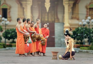 Tủ quần áo của nam giới Việt Nam thay đổi, sự phản kháng và ảnh hưởng của xu hướng thời trang