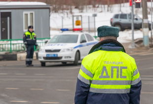 小米SU7遭外借涉案，警方迅速行动捉拿三名嫌疑人  第1张